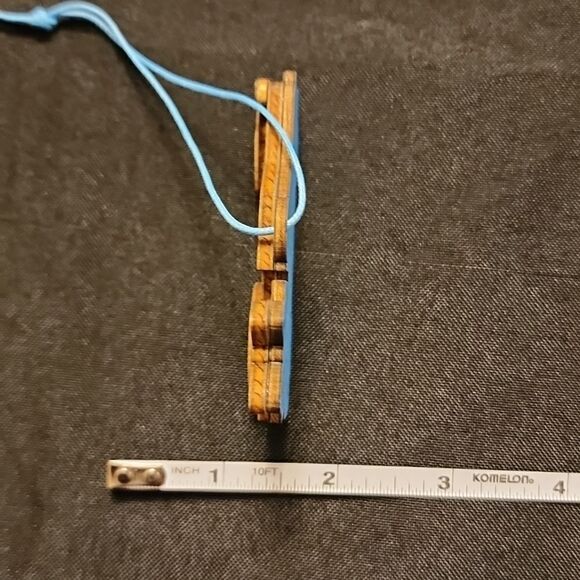 Don Julio Branded Ornament - Picture 6 of 6